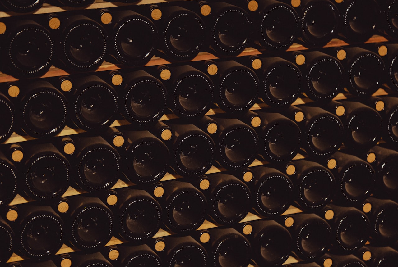 Argentine Malbec vs French Malbec from Cahors comparison